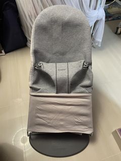 （分類：）位於 。 由 sailuu 提交（商品編號 1181285491，圖片 1）。簡介： 。