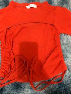 Baju