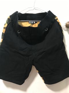 （分類：）位於 。 由 laho042003 提交（商品編號 1181192260，圖片 1）。簡介： 。