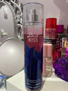 (Category: ) located in . Submitted by nlvxsky (Listing ID 1181255534, Image 1). Description: .
