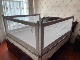 （分類：）位於 。 由 salmonyu16 提交（商品編號 1181136643，圖片 1）。簡介： 。