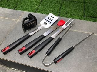 （分類：）位於 。 由 alexbistro 提交（商品編號 1181127211，圖片 1）。簡介： 。