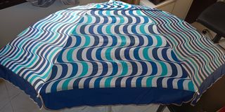 (Category: ) located in . Submitted by karinekls (Listing ID 1181127684, Image 1). Description: .