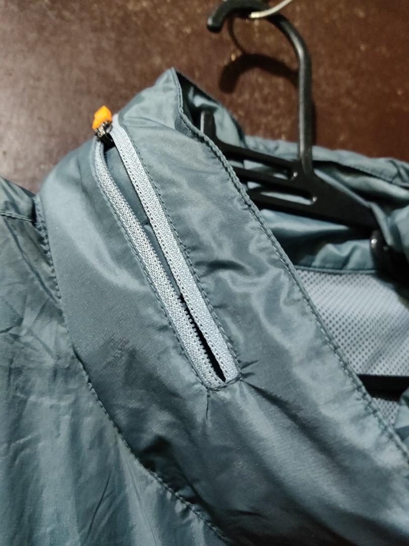 Beanpole Outdoor Jacket, Men's Fashion, Coats, Jackets and Outerwear on ...