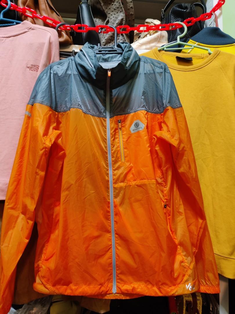 Beanpole Outdoor Jacket, Men's Fashion, Coats, Jackets and Outerwear on