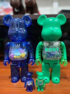（分類：）位於 。 由 iccychan 提交（商品編號 1181117873，圖片 1）。簡介： 。