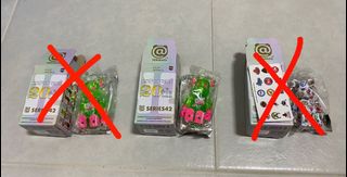 (Category: ) located in . Submitted by yin456 (Listing ID 1128972330, Image 1). Description: .