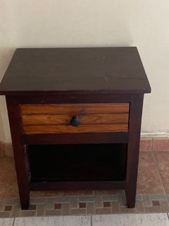 (Category: ) located in . Submitted by nanou2080 (Listing ID 1181181892, Image 1). Description: .