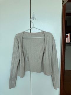 （分類：）位於 。 由 frootstore. 提交（商品編號 1181163173，圖片 1）。簡介： 。