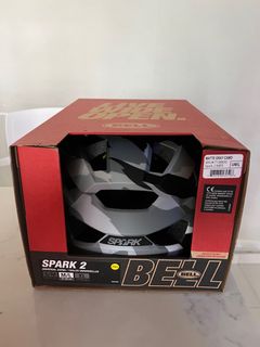 (Category: ) located in . Submitted by melvinmok (Listing ID 1181129813, Image 1). Description: .