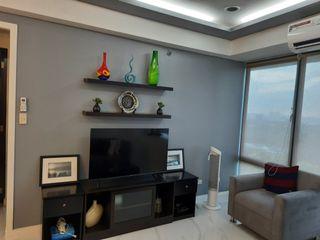 Bellagio 2 for Rent