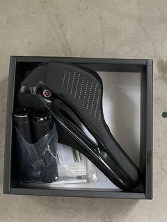 Rockbros bicycle items