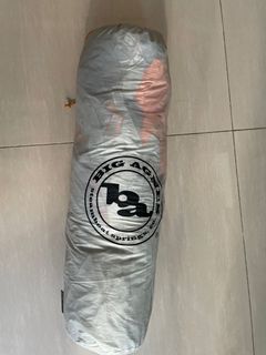 （分類：）位於 。 由 kennethyip000 提交（商品編號 1181149088，圖片 1）。簡介： 。