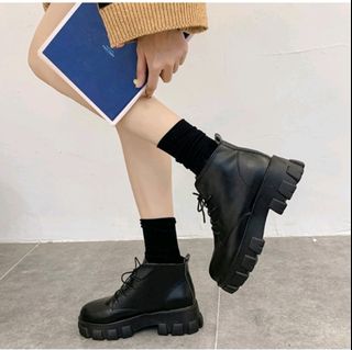 (Category: ) located in . Submitted by thrift_trends (Listing ID 1181108474, Image 1). Description: .