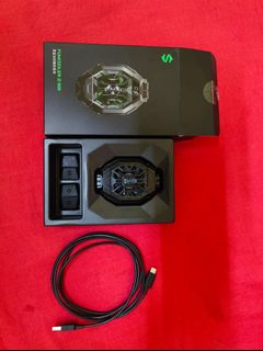 (Category: ) located in . Submitted by syafiqfyllows (Listing ID 1181269833, Image 1). Description: .