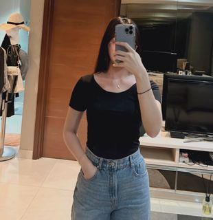 Black Top