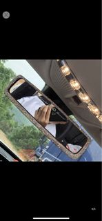 (Category: ) located in . Submitted by yilin_10 (Listing ID 1181151882, Image 1). Description: .