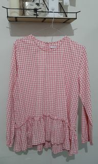 (Kategori: ) berada di . Dikirim oleh fka_afr (ID iklan 1181295838, Gambar 1). Deskripsi: .