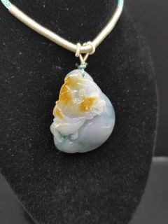 (Category: ) located in . Submitted by publicjadeite (Listing ID 1181196245, Image 1). Description: .