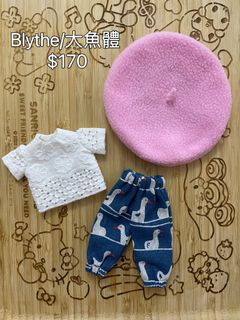 （分類：）位於 。 由 JuneJuneJune 提交（商品編號 1181285724，圖片 1）。簡介： 。