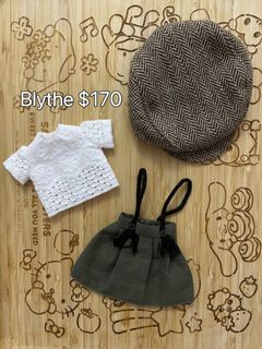 （分類：）位於 。 由 JuneJuneJune 提交（商品編號 1181285844，圖片 1）。簡介： 。