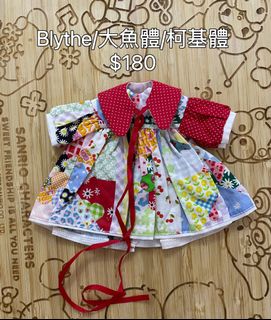 （分類：）位於 。 由 JuneJuneJune 提交（商品編號 1181286062，圖片 1）。簡介： 。