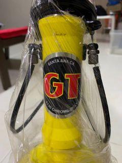 BMX GT Performer 2019