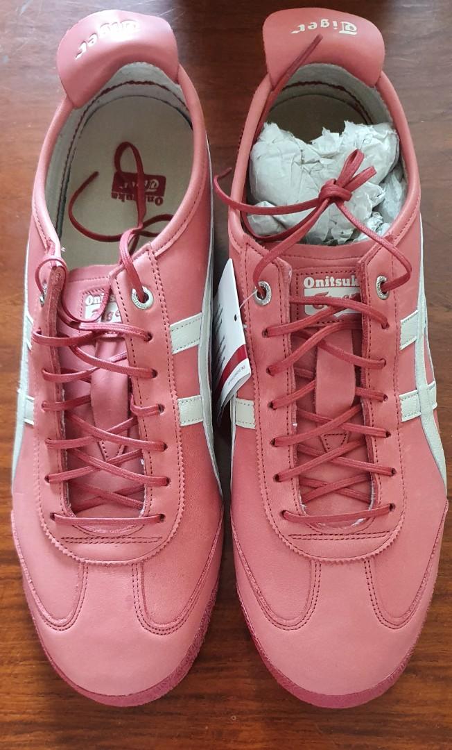 Mexico 66 size 11 discount