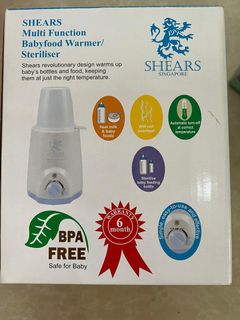 (Category: ) located in . Submitted by liveforest_ (Listing ID 1181237933, Image 1). Description: .