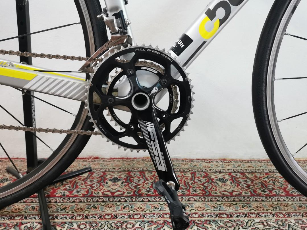 Boardman road pro carbon shop