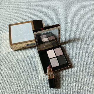 （分類：）位於 。 由 eeee123 提交（商品編號 1181167000，圖片 1）。簡介： 。