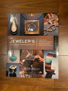 （分類：）位於 。 由 pjanchor 提交（商品編號 1181219519，圖片 1）。簡介： 。