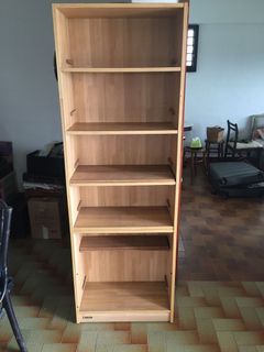 (Category: ) located in . Submitted by Isaiahjohn (Listing ID 1181123596, Image 1). Description: .