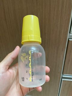 (Category: ) located in . Submitted by mamalysa (Listing ID 1181255939, Image 1). Description: .