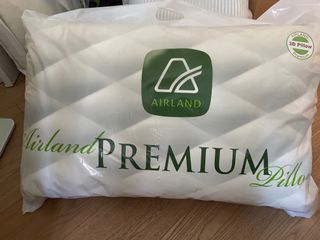（分類：）位於 。 由 cplo1 提交（商品編號 1181179216，圖片 1）。簡介： 。
