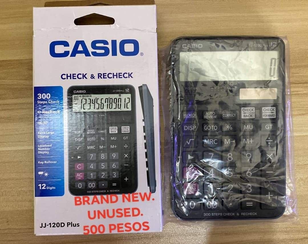 Jj 120d plus sale
