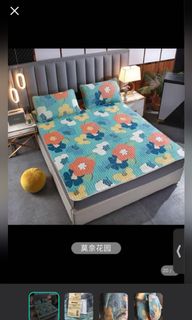 (Category: ) located in . Submitted by minimart2020 (Listing ID 1181190991, Image 1). Description: .