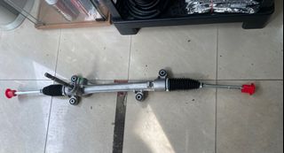 (Category: ) located in . Submitted by f4concept (Listing ID 1181264917, Image 1). Description: .