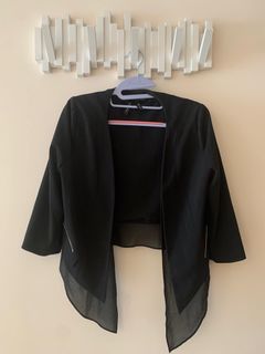 （分類：）位於 。 由 FSYee2005 提交（商品編號 1181227154，圖片 1）。簡介： 。