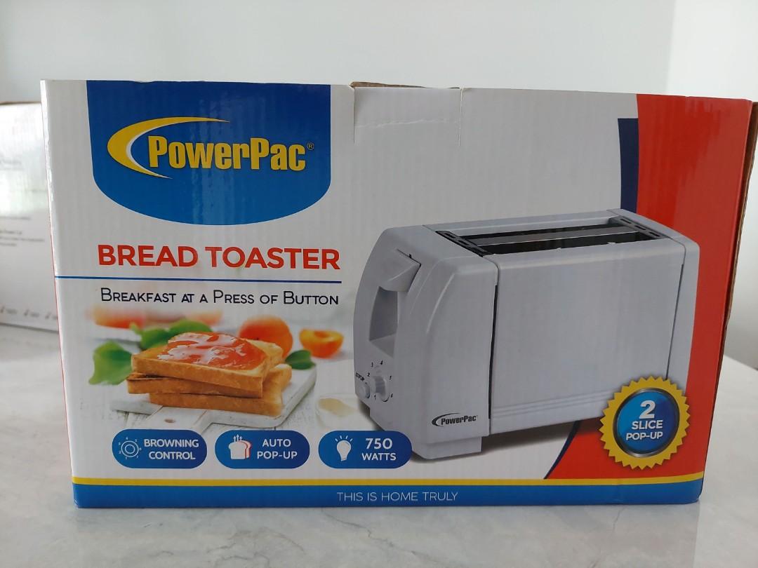 https://media.karousell.com/media/photos/products/2022/8/27/bread_toaster_1661563355_5cb88f8e_progressive.jpg