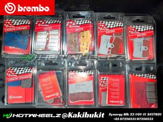 (Category: ) located in . Submitted by scrap.sg (Listing ID 1181168383, Image 1). Description: .