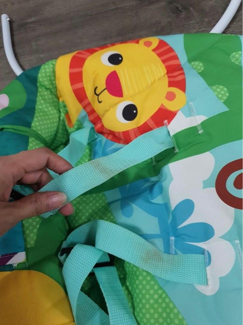 Bright Star Baby Rocker Babies Kids Baby Nursery Kids Furniture bright-star-baby-rocker-babies-kids-baby-nursery-kids-furniture