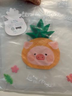 （分類：）位於 。 由 mangohin 提交（商品編號 1181150130，圖片 1）。簡介： 。