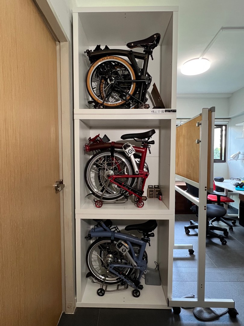 home hardware brompton