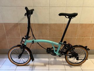 （分類：）位於 。 由 william2235 提交（商品編號 1181201999，圖片 1）。簡介： 。