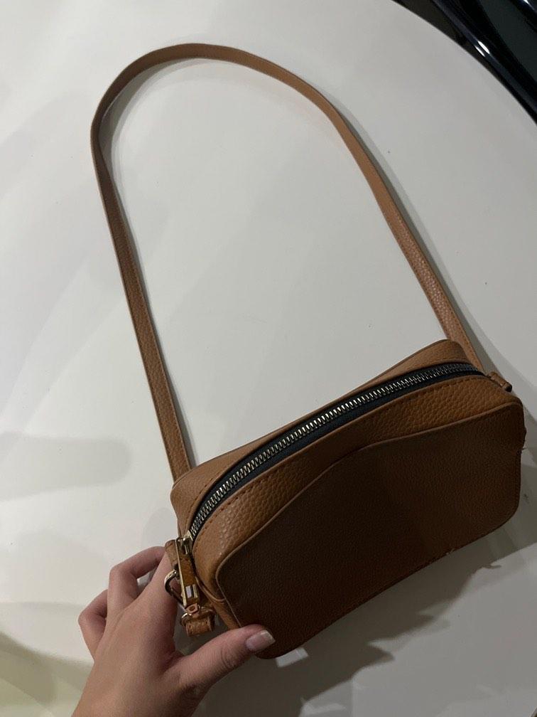 Cotton on cheap sling bag