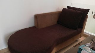 (Category: ) located in . Submitted by riverdream (Listing ID 1181115617, Image 1). Description: .