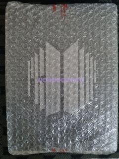 (Category: ) located in . Submitted by taetaamiph (Listing ID 1181237216, Image 1). Description: .