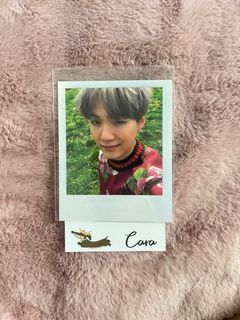 (Category: ) located in . Submitted by carat7 (Listing ID 1181247893, Image 1). Description: .