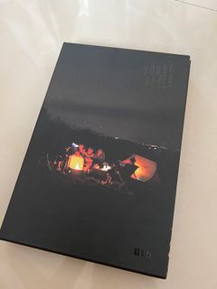 （分類：）位於 。 由 winniewg 提交（商品編號 1181136226，圖片 1）。簡介： 。